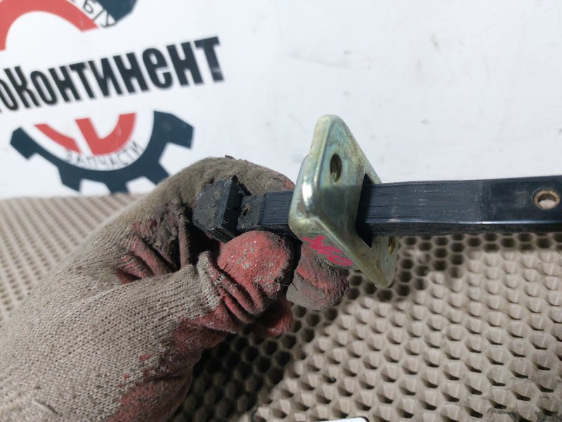 Ограничитель двери, 500 рублей, Красноярск