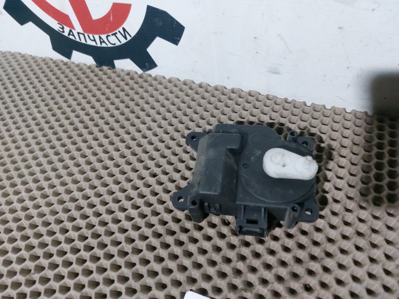 Привод заслонок отопителя, 500 рублей, Красноярск