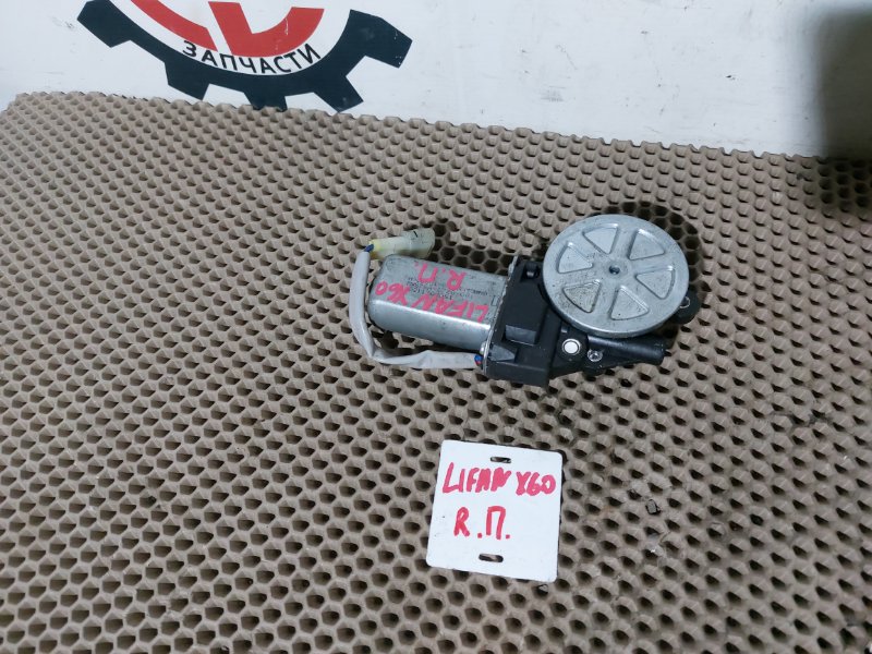 Стеклоподъемник, 1500 рублей, Красноярск