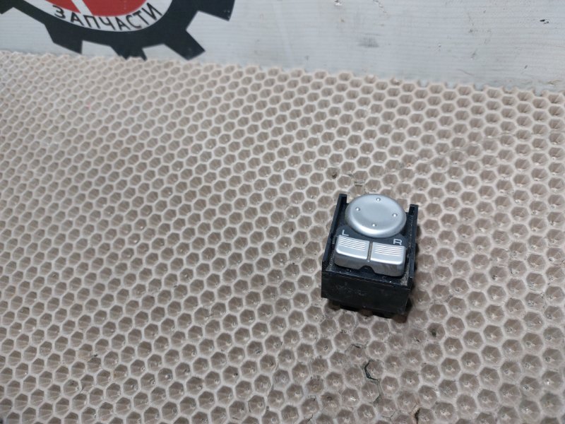 Кнопка, 300 рублей, Красноярск