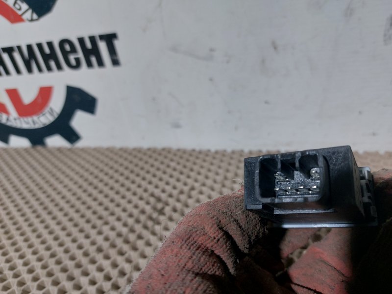 Кнопка, 300 рублей, Красноярск