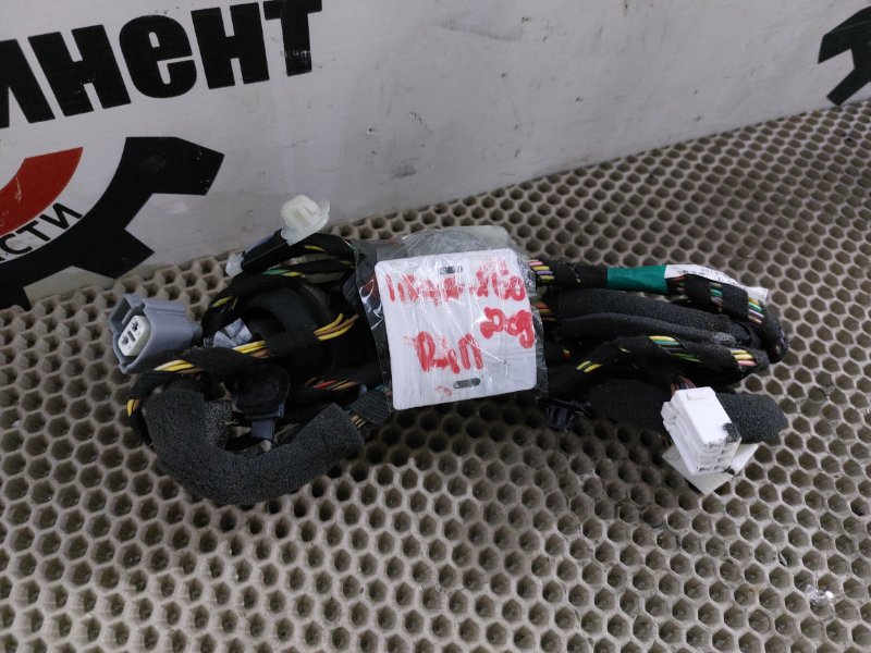 Электропроводка, 1000 рублей, Красноярск