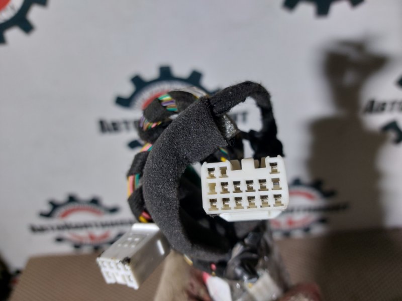 Электропроводка, 1000 рублей, Красноярск