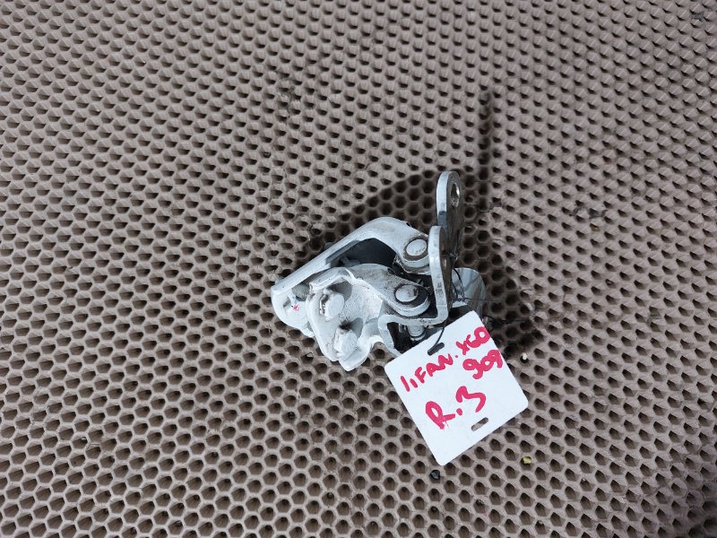 Петля двери, 500 рублей, Красноярск