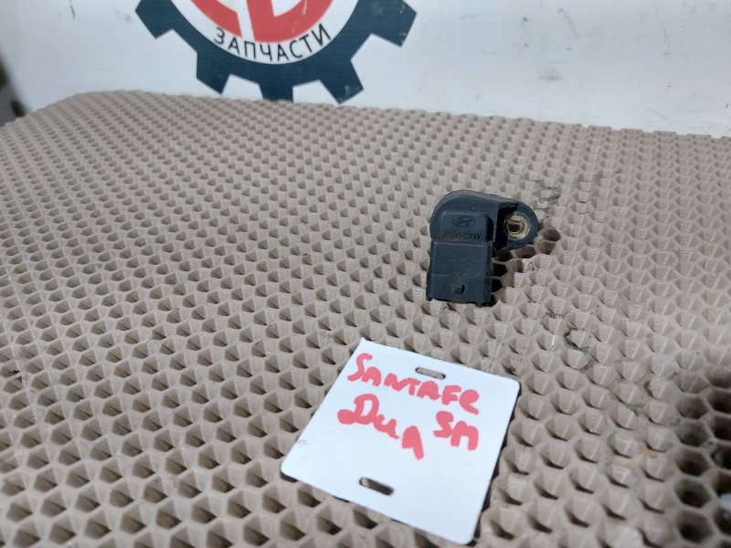 Датчик положения распредвала, 700 рублей, Красноярск