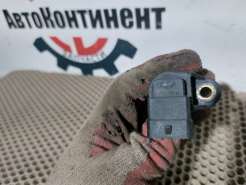 Датчик положения распредвала, 700 рублей, Красноярск