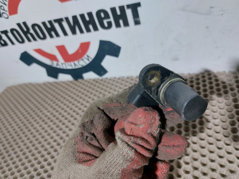 Датчик положения распредвала, 700 рублей, Красноярск