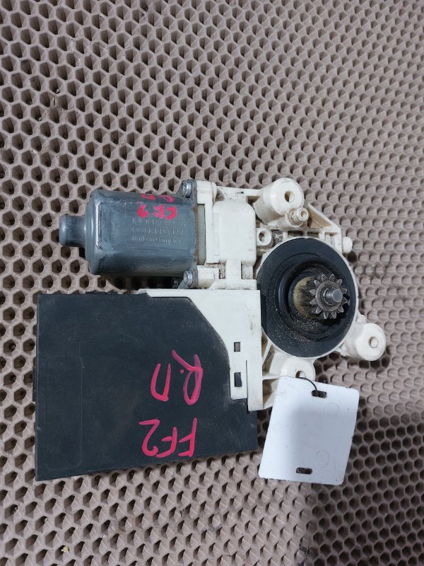 Стеклоподъемник, 1500 рублей, Красноярск