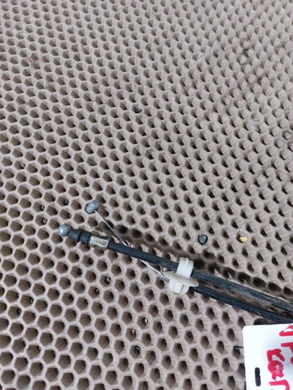 Трос капота, 500 рублей, Красноярск