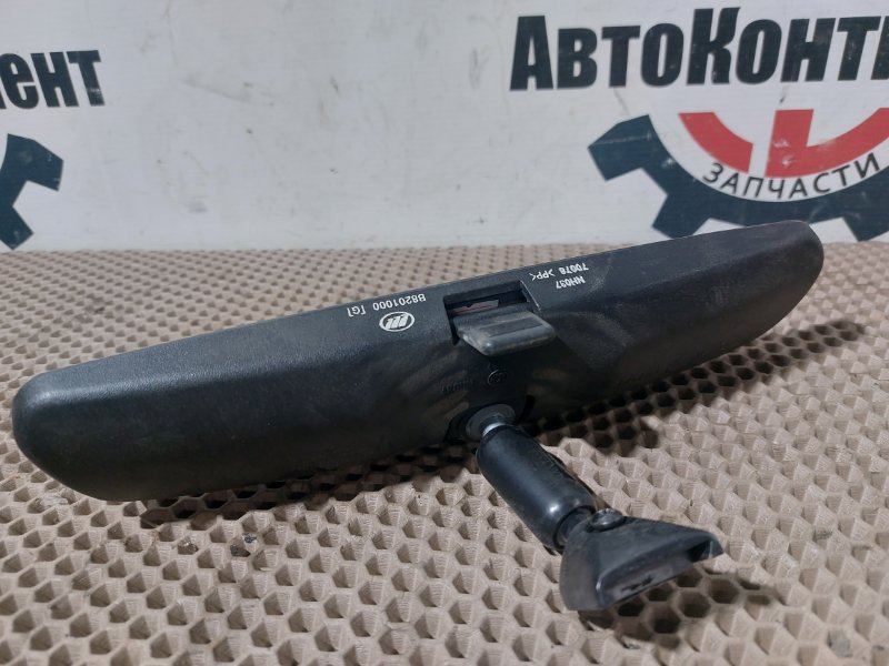 Зеркало салонное, 1000 рублей, Красноярск