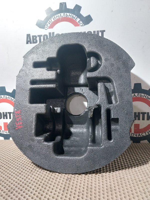 органайзер, 700 рублей, Красноярск