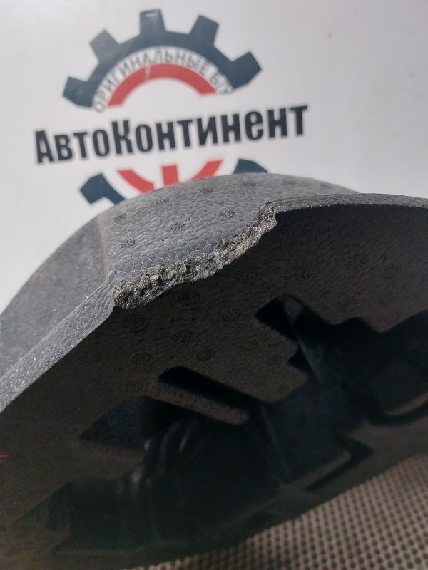 органайзер, 700 рублей, Красноярск