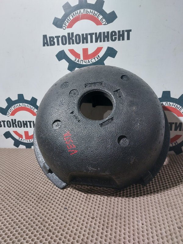 органайзер, 700 рублей, Красноярск