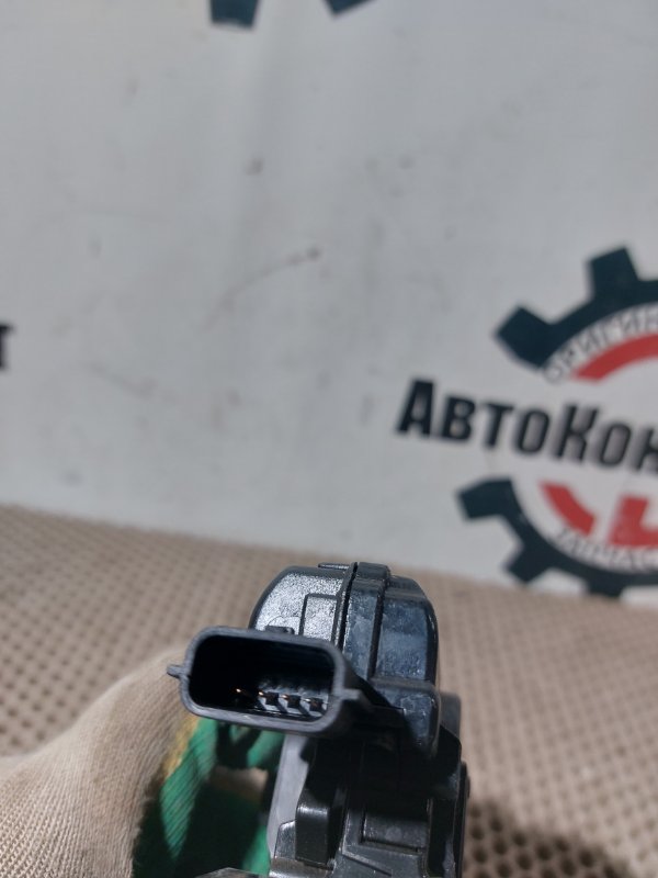 Замок багажника, 4500 рублей, Красноярск