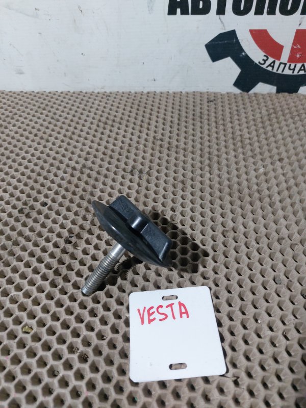 Крепление запасного колеса, 500 рублей, Красноярск