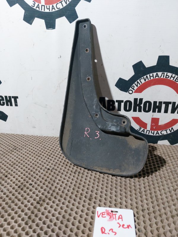 Брызговик, 600 рублей, Красноярск