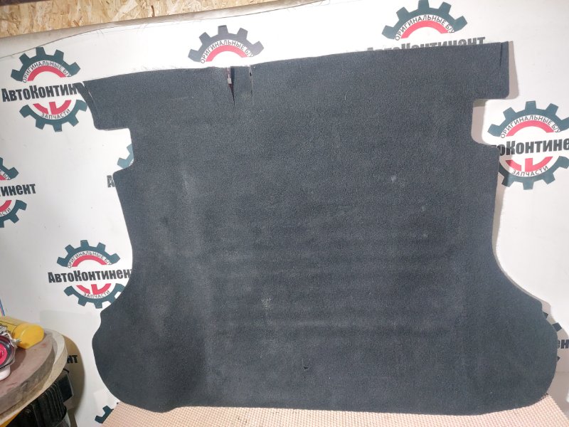 Коврик багажника, 1700 рублей, Красноярск