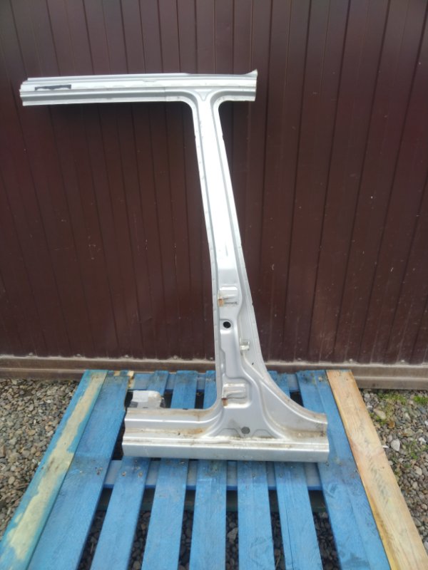 Стойка кузова, 2000 рублей, Красноярск