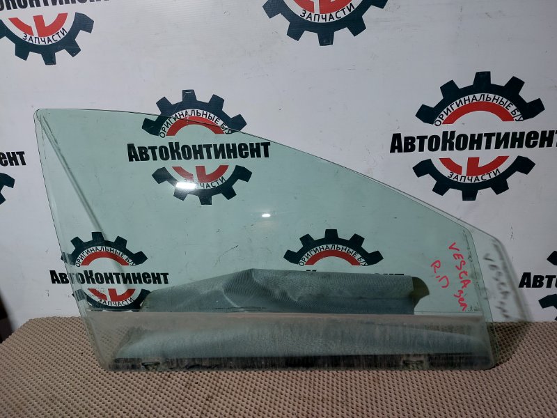 Стекло боковое, 2500 рублей, Красноярск