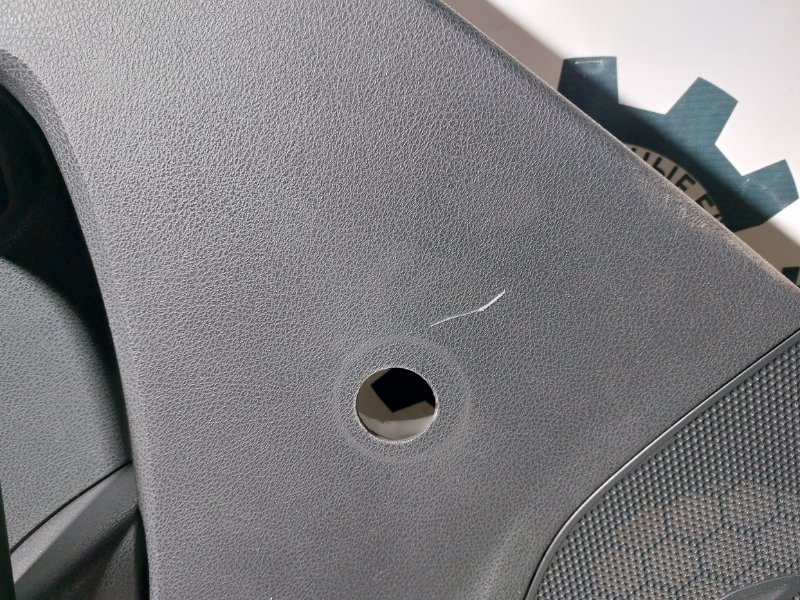 Обшивка двери, 1500 рублей, Красноярск