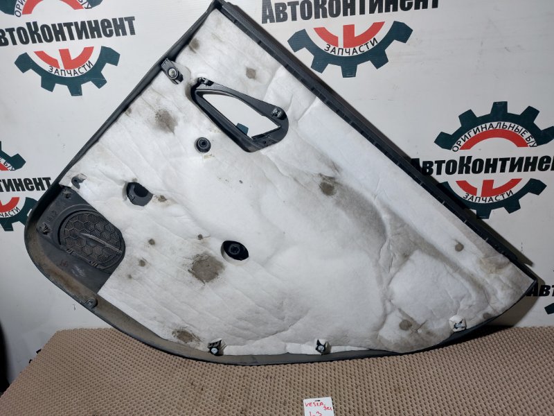 Обшивка двери, 1500 рублей, Красноярск