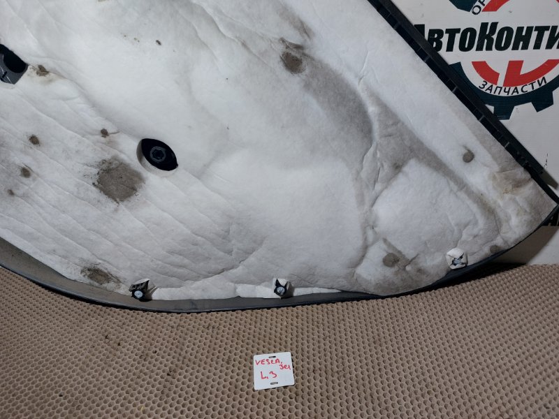 Обшивка двери, 1500 рублей, Красноярск