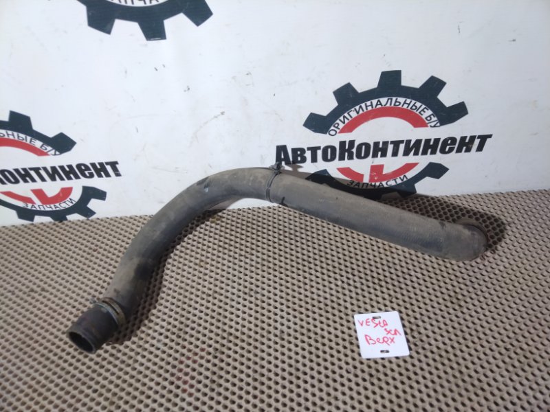 Патрубок, 500 рублей, Красноярск