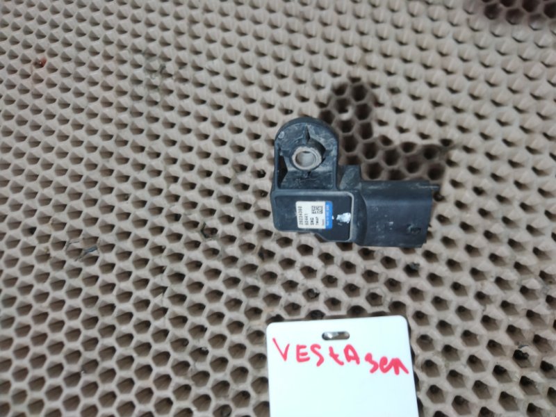 Датчик абсолютного давления, 1000 рублей, Красноярск