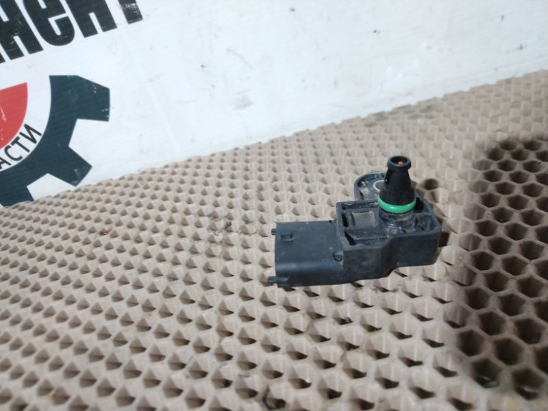 Датчик абсолютного давления, 1000 рублей, Красноярск