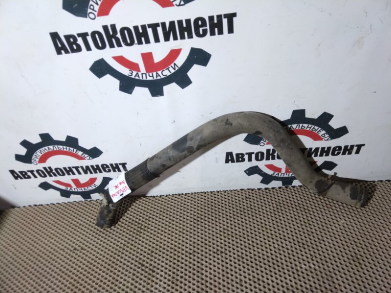 Патрубок, 500 рублей, Красноярск