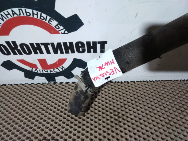 Патрубок, 500 рублей, Красноярск