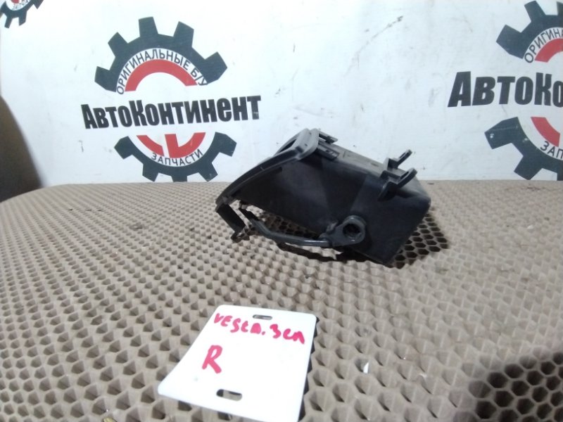 Дефлектор воздушный, 1500 рублей, Красноярск