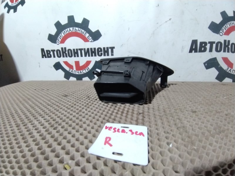 Дефлектор воздушный, 1500 рублей, Красноярск