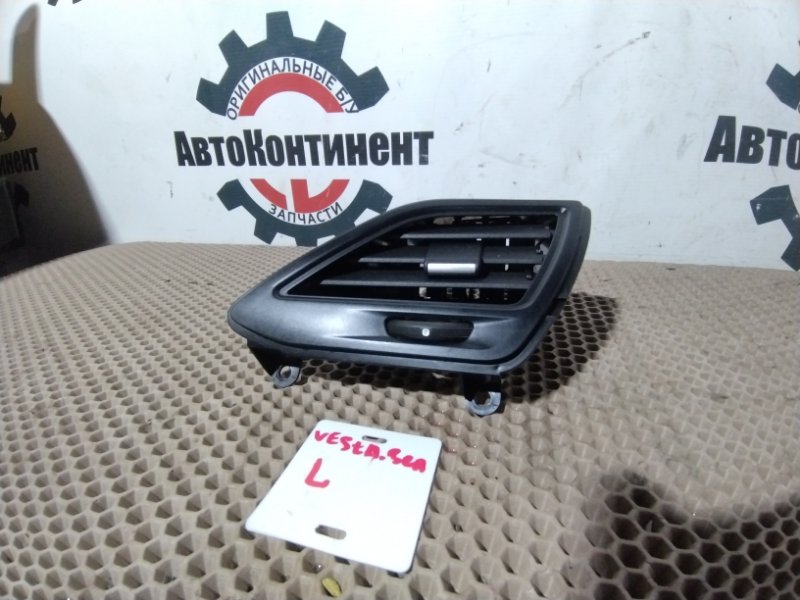 Дефлектор воздушный, 1500 рублей, Красноярск