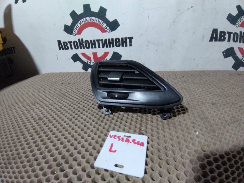 Дефлектор воздушный, 1500 рублей, Красноярск