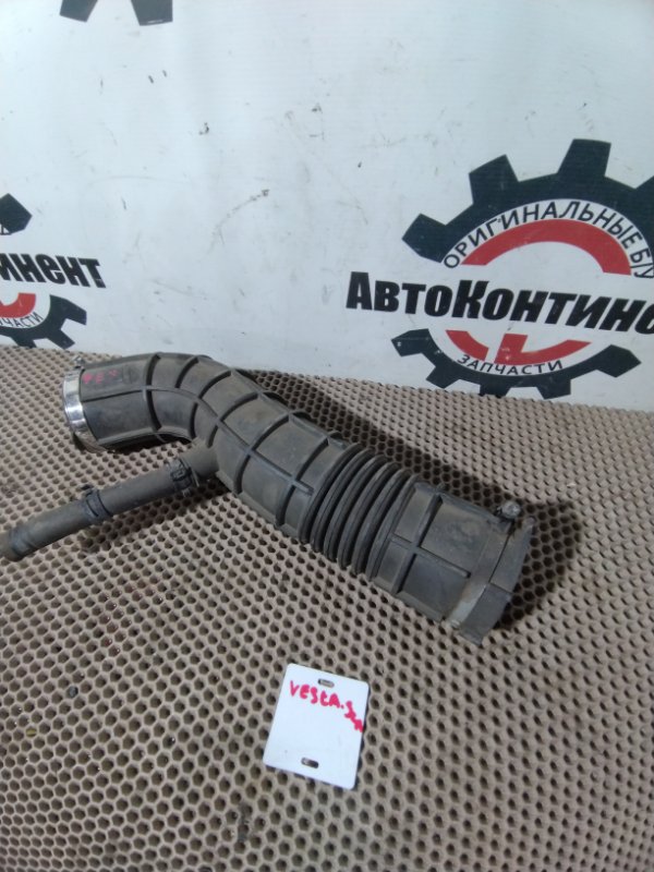 Патрубок воздушного фильтра, 1000 рублей, Красноярск