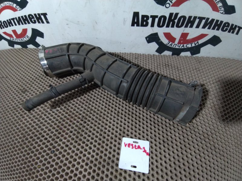 Патрубок воздушного фильтра, 1000 рублей, Красноярск