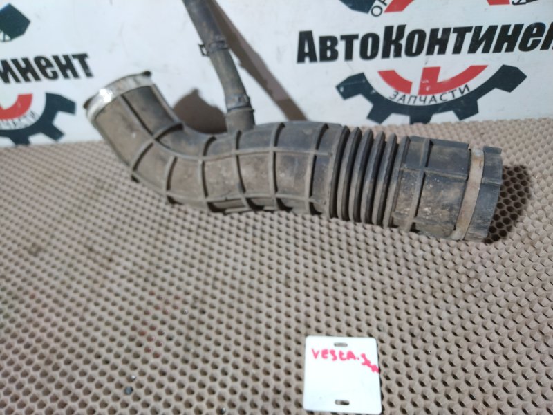 Патрубок воздушного фильтра, 1000 рублей, Красноярск