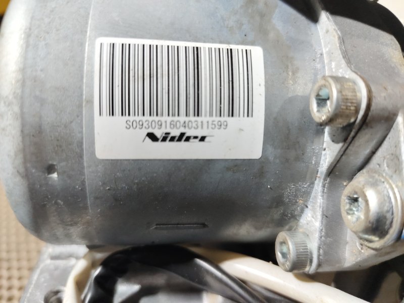 Электроусилитель руля, 20000 рублей, Красноярск