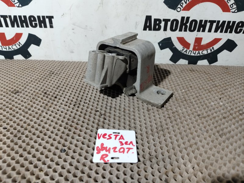 Подушка двигателя, 1500 рублей, Красноярск