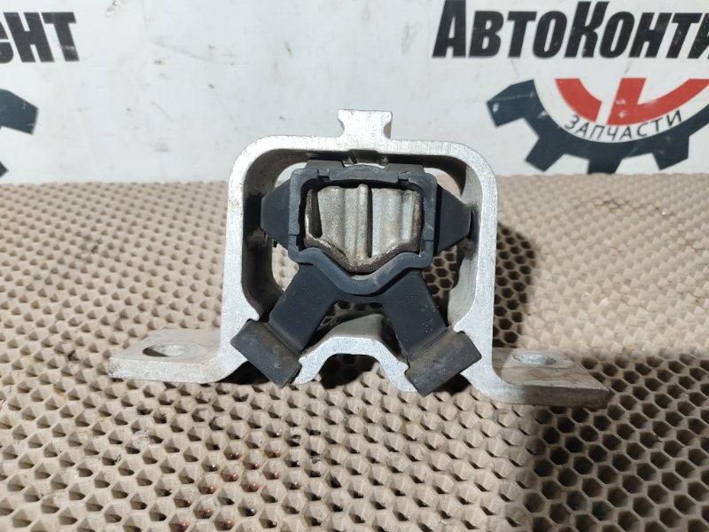 Подушка двигателя, 1500 рублей, Красноярск