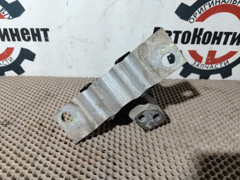 Подушка двигателя, 1500 рублей, Красноярск