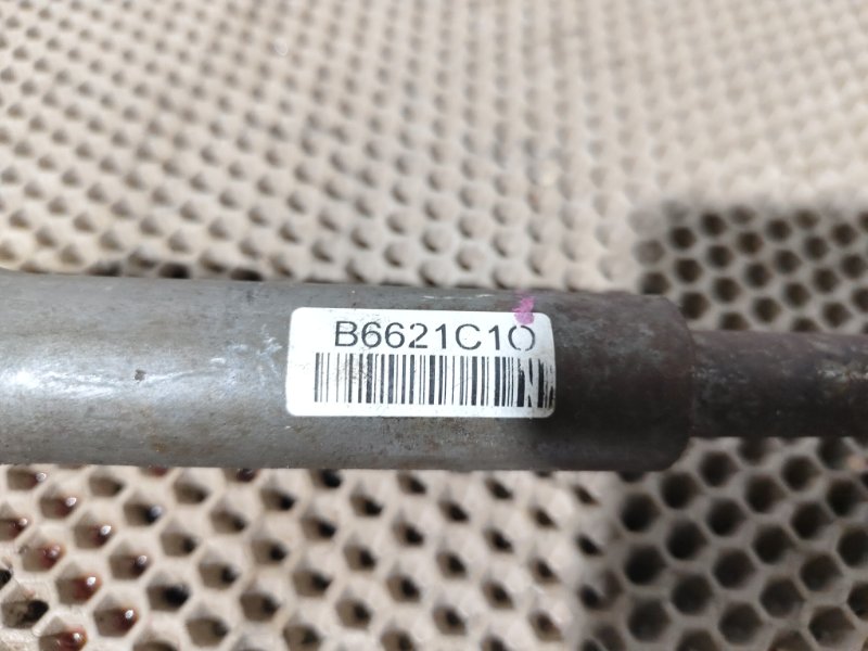 Кардан рулевой, 2000 рублей, Красноярск