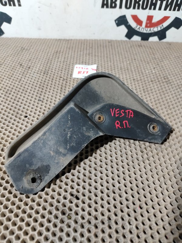 Брызговик, 600 рублей, Красноярск