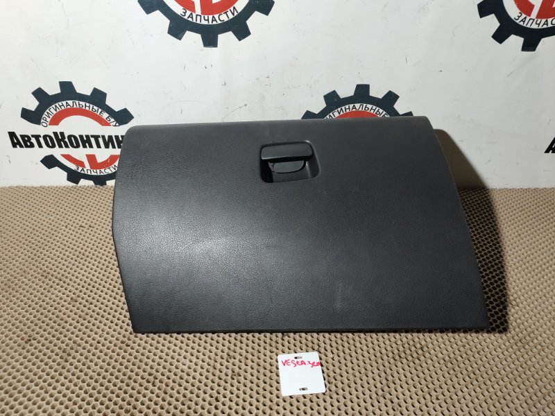 Бардачок, 2300 рублей, Красноярск