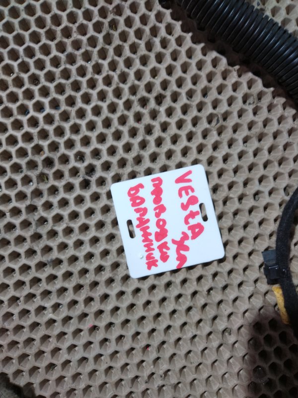 Электропроводка, 3000 рублей, Красноярск