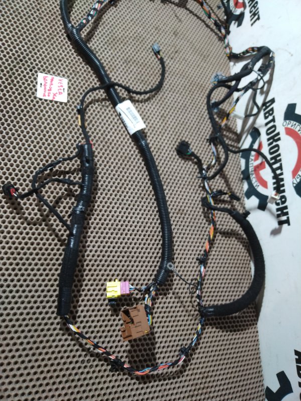 Электропроводка, 3000 рублей, Красноярск