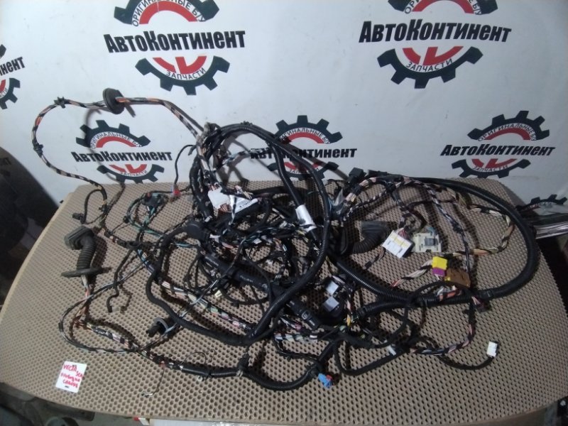 Электропроводка, 6500 рублей, Красноярск