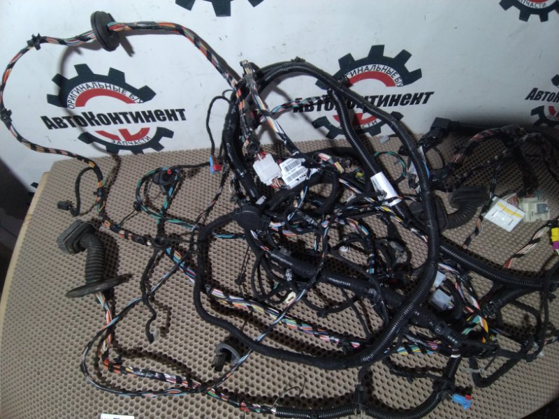 Электропроводка, 6500 рублей, Красноярск