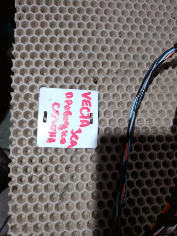 Электропроводка, 6500 рублей, Красноярск